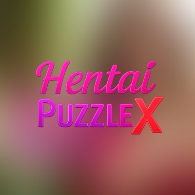 Hentai Puzzle X