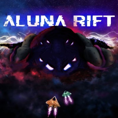 Aluna Rift