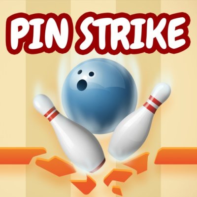 Pin Strike