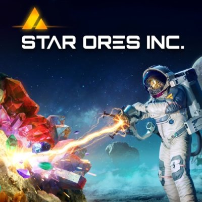 Star Ores Inc.