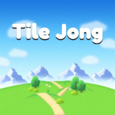 Tile Jong