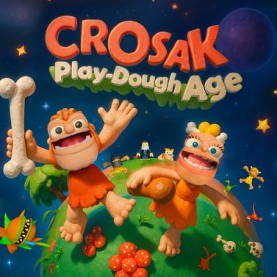 Crosak
