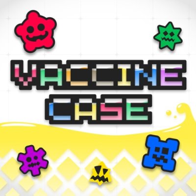 Vaccine Case