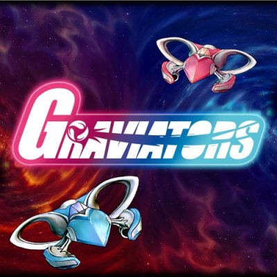 Graviators