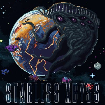 Starless Abyss