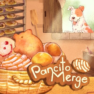 PancitoMerge
