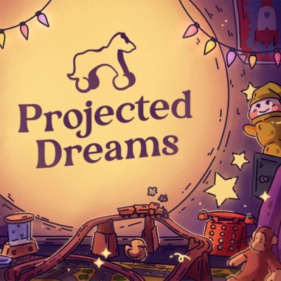 Projected Dreams