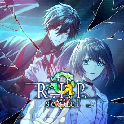 9 R.I.P. sequel