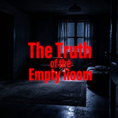 The Truth of the Empty Room