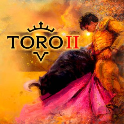 TORO 2