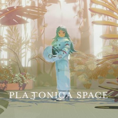 PLATONICA SPACE