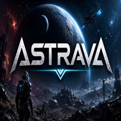 Astrava