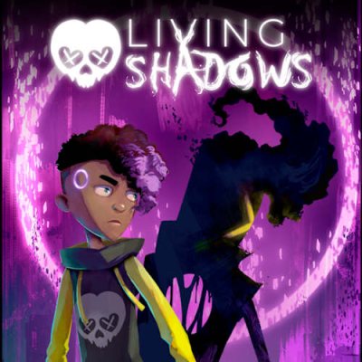 Living Shadows