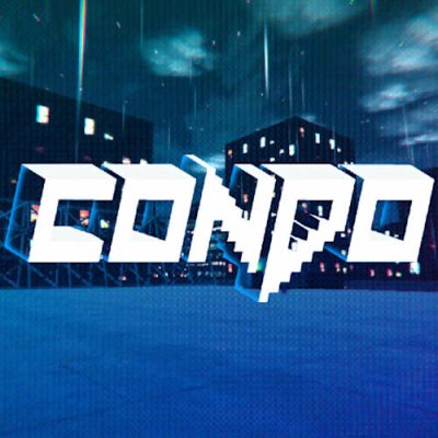 Condo
