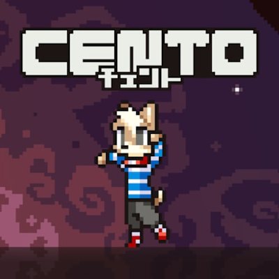 Cento