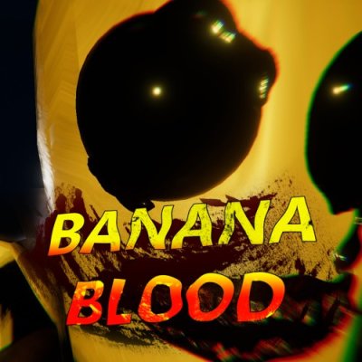 Banana Blood