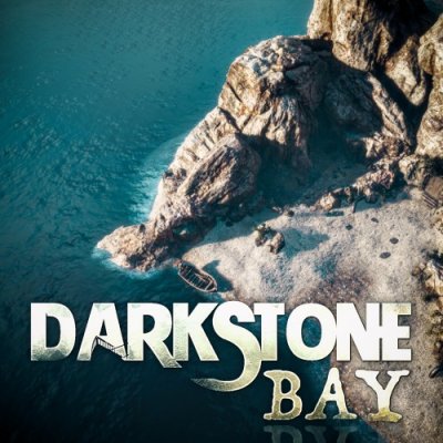 Darkstone Bay