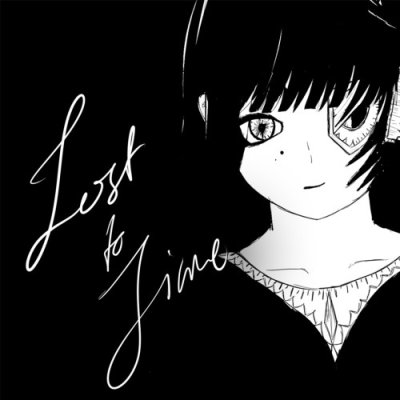 Lost to Time