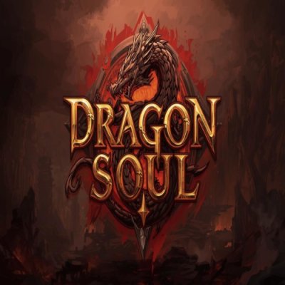Dragonheart Blade