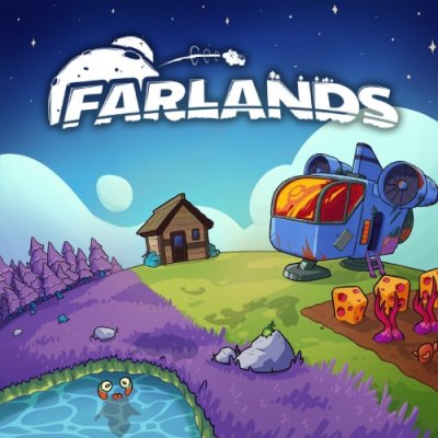 Farlands