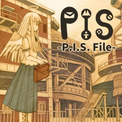 P.I.S. File