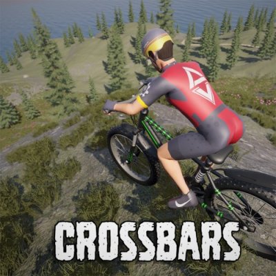 Crossbars