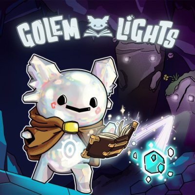 Golem Lights