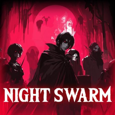 Night Swarm