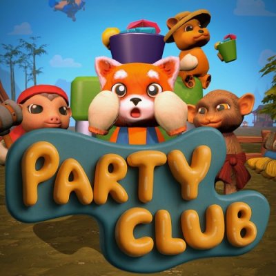 Party Club