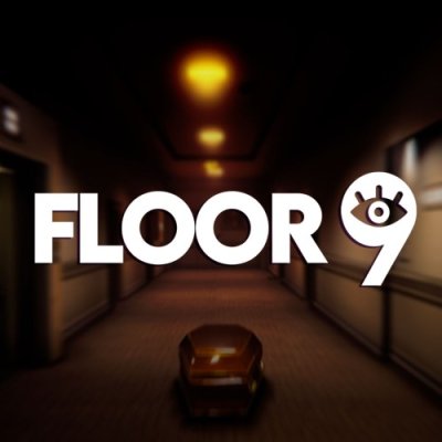 Floor 9