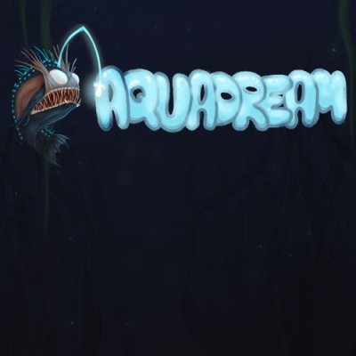AquaDream