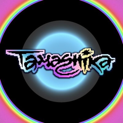 Tamashika