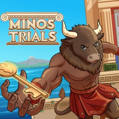 Minos Trials