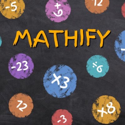 Mathify