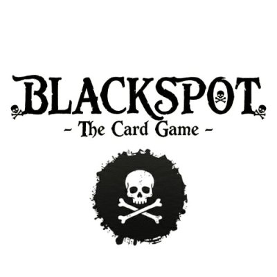 Blackspot
