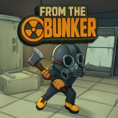 From the Bunker