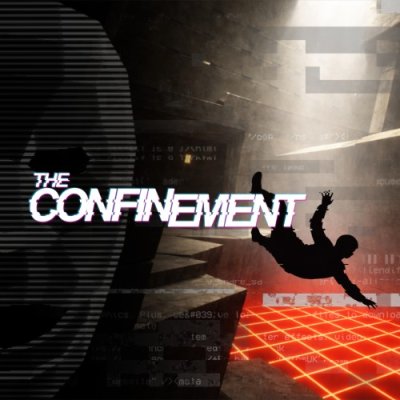 The Confinement