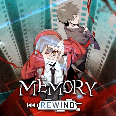 Memory Rewind