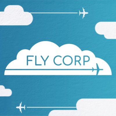 Fly Corp