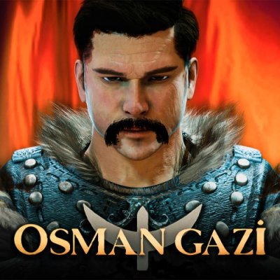 Osman Gazi