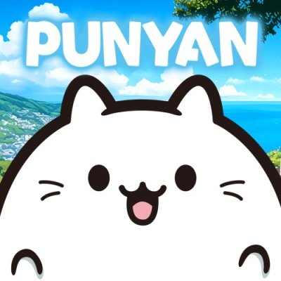 PUNYAN