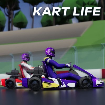 Kart Life