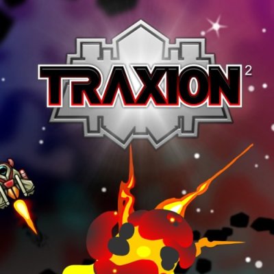 TRAXION 2