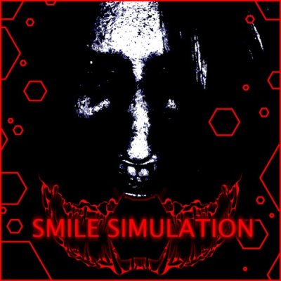 SMILE SIMULATION