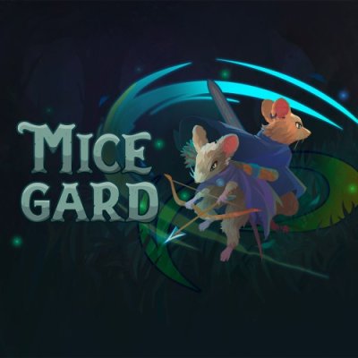 MiceGard