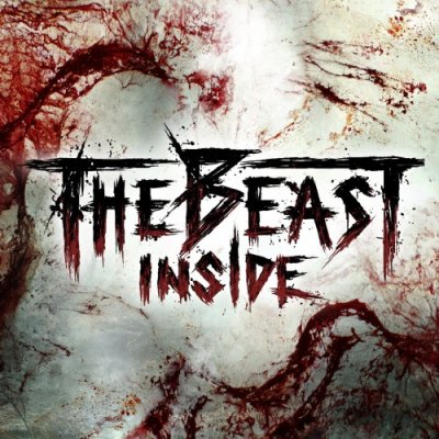 The Beast Inside