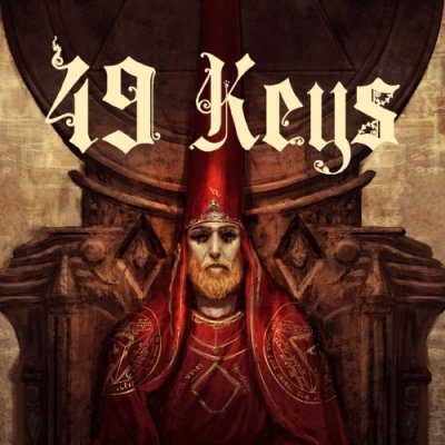 49 Keys