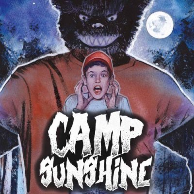 Camp Sunshine