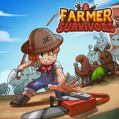 Farmer Survivors