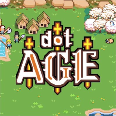 dotAGE